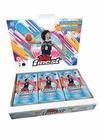 PRE-SALE 2025-26 Topps Finest Basketball Hobby Box