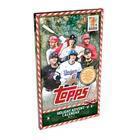 2025 Topps Baseball Holiday Advent Calendar