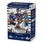 2023 Topps Composite NFL Football Blaster Box