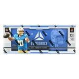 2025 Panini Luminance Football Personal Hobby Box