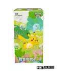 CON Pokemon TCG Chinese 151 Jouney Standard SLIM Booster Box