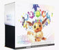 2024 Pokemon Prismatic Evolutions ETB Elite Trainer Box