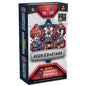 2023 Rookies And Stars Football Hobby Box
