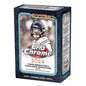 2024 Topps Chrome Football NFL Blaster Box
