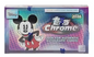 2026 Topps Chrome Disney Hobby Box