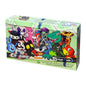 2026 Topps Chrome VeeFriends Hobby Box