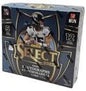 2022 Panini Select Football Hobby Box