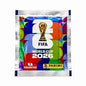 2026 Panini World Cup Sticker PACK