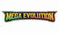 2025 Pokemon Mega Evolution Pack
