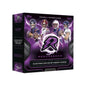 2024 Topps Resurgence Football Mega Box