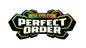 2026 Pokemon Perfect Order Booster Packs