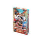 2026 Bowman Football Hobby Box