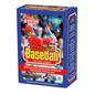 2026 Topps Heritage Baseball Blaster Box