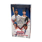 2026 Topps Series 2 Baseball Hobby Box