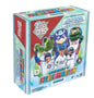 2026 Topps Series 1 Baseball Celebration Mega