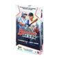 2025 Bowman's Best Baseball Hobby Box