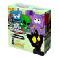 2026 Topps Chrome VeeFriends Mega Box