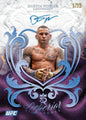 2025 Topps Royalty UFC Hobby Box