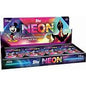 2026 Topps Disney Neon Hobby Box