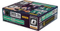2023-24 Donruss Optic Basketball Retail 24ct Box PACK