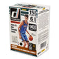 2022-23 Panini Donruss Basketball Blaster
