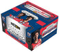 2023-24 Panini Prizm Basketball Hobby Box