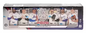 2026 Topps Baseball Factory Complete Set