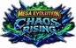 2026 Pokemon Chaos Rising Pack