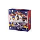 2025 Topps All-Star Game Mega Box Exclusive
