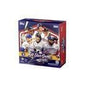 2025 Topps All-Star Game Mega Box Exclusive