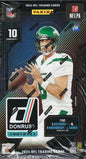 2024 Panini Donruss Football Hobby Box