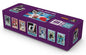 2025 Panini Donruss Football Factory Set