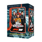 2025 Topps Chrome Formula 1 F1 Value Blaster Box