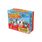 2024 Topps Archives Baseball Collector's Hobby Box