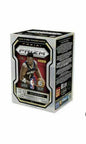 2020-21 Panini Prizm Basketball Blaster Box