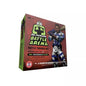 2024 Bo Jackson Battle Arena Alpha: Battle Trainer Kit Box
