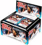 2024 Topps Series 1 Retail Display 20ct Box