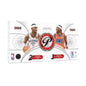 2025/26 Topps Pristine Basketball Hobby Box