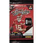2025 Absolute Football Retail Pack