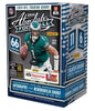 2024 Panini Absolute Football Blaster Box