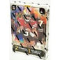2021 Panini Origins Football Hobby Box