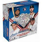 2026 Topps Series 2 Baseball Mega Box