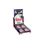 2024 Topps Series 2 Baseball Hobby Box PACK
