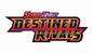 2025 Pokemon Destined Rivals Booster Pack