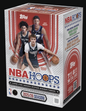 2025-26 Topps NBA Hoops Blaster Box