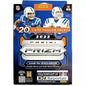 2023 Panini Prizm Football Hanger Box