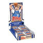 2025-26 Topps NBA Basketball Hobby Box PACK
