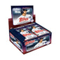2024 Topps Series 2 Baseball Jumbo HTA Box PACK