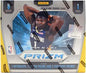 2019-20 Panini Prizm Choice Basketball Box