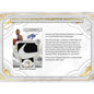 2023-24 Topps NBA Royalty Basketball Hobby Box